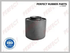 ����������� ������ ����� Perfect (��������� 1 ��) Perfect TO-65-GS300-3 TO65GS3003 ����