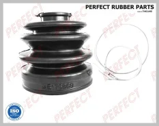 ������� ������� 22,3x76x84 Perfect (��������� 1 ��) Perfect MIT-53-C13UZ MIT53C13UZ ����
