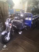 Agiax. 250����. ��., ��������, ���, ��� ������� ����