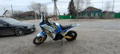Yamaha Super Tenere 750. 750����. ��., ��������, ���, � �������� ����