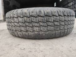 Matador MP-57 Sibir. ������, ����������, �/�, ����� 20 % ����