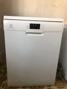 Electrolux ����