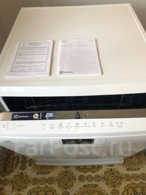 Electrolux ����