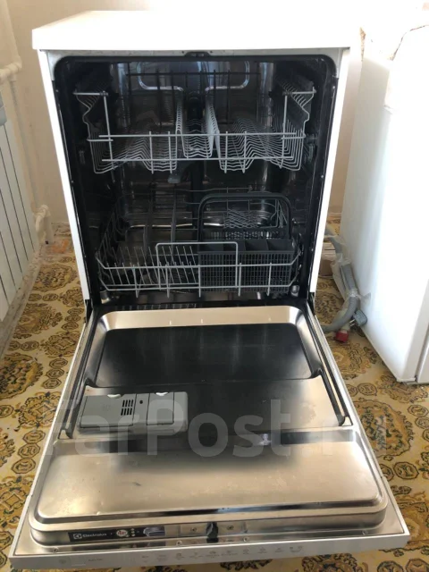 Electrolux ����