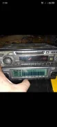 Sony MDX ����