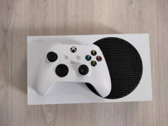 Microsoft Xbox Series S ����