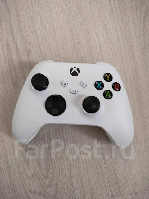 Microsoft Xbox Series S ����