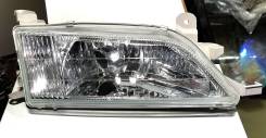 ���� ������ Toyota Carina 1996-1998 Original 81110-2B720 ����