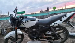 Racer Tiger RC150-23. 150����. ��., ��������, ���, � �������� ����