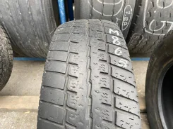 Matador MPS-530 Sibir Snow Van. ������, ��� �����, �/�, ����� 40 % ����