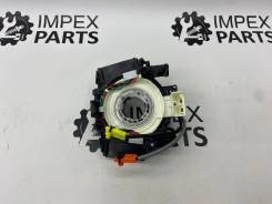 -   Nissan Infiniti 25567-Cd002 25567CD00 25567CD002 