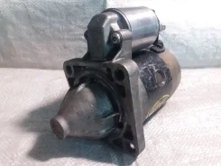 ������� FE, B5, B6, T8 KIA, B3, B5, B6 Mazda MC109028 ����