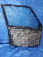     Suzuki Escudo TD11W 82202-58B00 