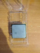 AMD FX-4130 ����