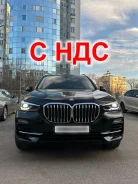 BMW X5. �������, 4wd, ������, 29 000����. ��. ��� ����� �� ������������ ����
