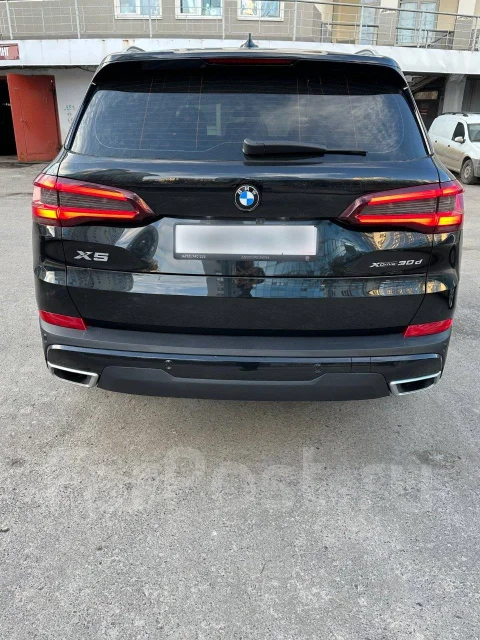 BMW X5. �������, 4wd, ������, 29 000����. ��. ��� ����� �� ������������ ����