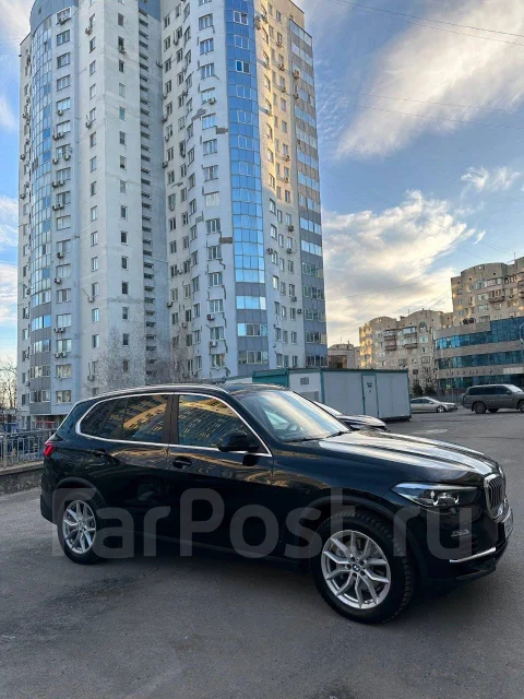 BMW X5. �������, 4wd, ������, 29 000����. ��. ��� ����� �� ������������ ����