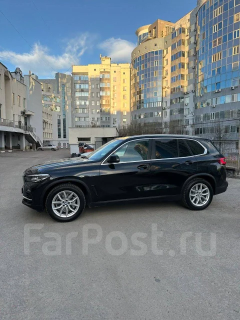 BMW X5. �������, 4wd, ������, 29 000����. ��. ��� ����� �� ������������ ����
