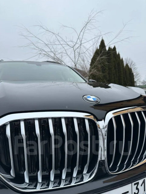 BMW X5. �������, 4wd, ������, 29 000����. ��. ��� ����� �� ������������ ����