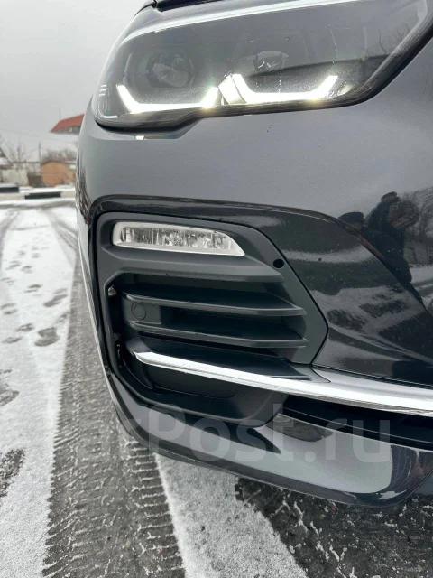 BMW X5. �������, 4wd, ������, 29 000����. ��. ��� ����� �� ������������ ����