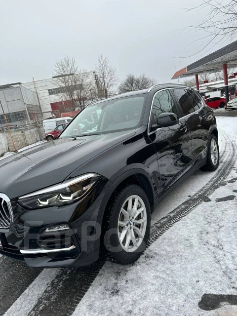 BMW X5. �������, 4wd, ������, 29 000����. ��. ��� ����� �� ������������ ����