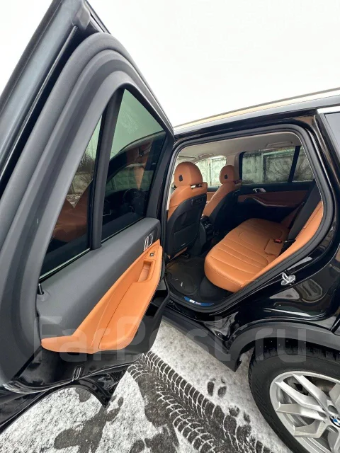 BMW X5. �������, 4wd, ������, 29 000����. ��. ��� ����� �� ������������ ����