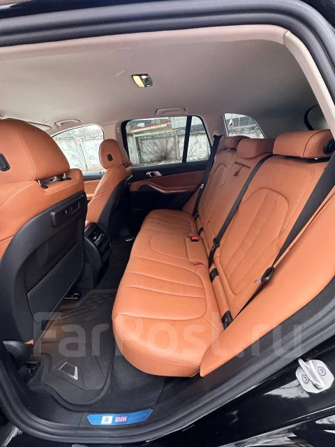 BMW X5. �������, 4wd, ������, 29 000����. ��. ��� ����� �� ������������ ����