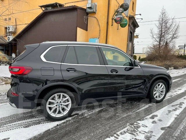 BMW X5. �������, 4wd, ������, 29 000����. ��. ��� ����� �� ������������ ����