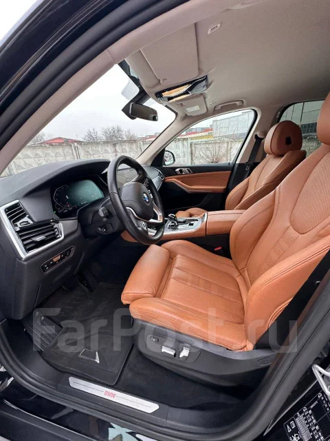 BMW X5. �������, 4wd, ������, 29 000����. ��. ��� ����� �� ������������ ����