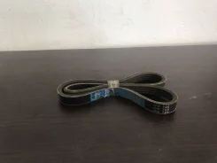������ ���������� 4PK725 RIB TOP V-Ribber BELT 4PK725 ����