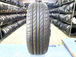 Mazzini Eco603. ������, 2024 ���, ����� ����