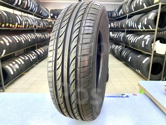 Mazzini Eco603. ������, 2024 ���, ����� ����