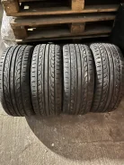 Nexen N7000. ������, �/�, ����� 5 % ����