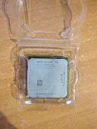 AMD Athlon 64 3000+ ����
