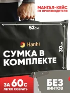 �������. ��� ����� �� ���������� ����