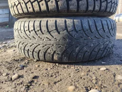 Formula Ice. ������, ����������, �/�, ����� 60 % ����