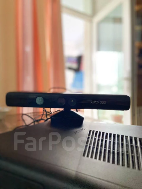 Microsoft Xbox 360 ����