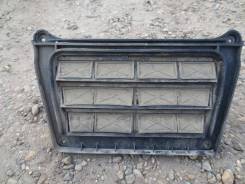    Toyota Corolla 100 1994. Sprinter 101 62930-12110 