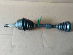    ( , ) Dodge Caravan 2004 04641857AC 4 3.3 04641857AC 