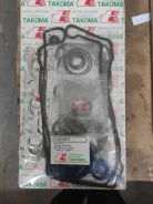 ����������� ��������� Suzuki Vitara H25A 11400-65873NK 1140065873NK ����