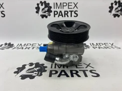�������������� ���� Toyota 1GR 4431035660 ����