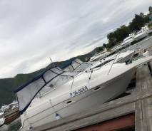 Maxum. ����� 9��., ��������� ������������, ������ ����