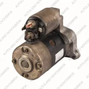 ������� ��������� CG12DE, CG13DE, CGA3DE, CG10DE ����������� P1001 233001F771 ����