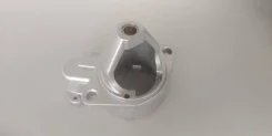 ������ �������� �����. ����� 2110 (5702.3708) �/� ��������� ������� ����� 57023708 57023708 ����