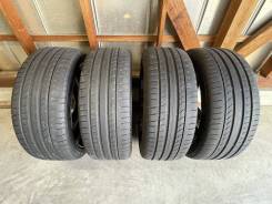 Pirelli Dragon. ������, 2020 ���, �/�, ����� 10 % ����