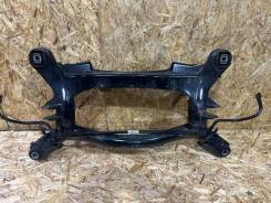    Bmw 3  33316876541 G20 33316876541 