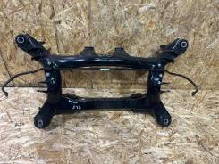    Bmw 3  33318837906 G20 33318837906 