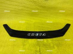  ( ) Hyundai Creta 2016-2020  Hyundai Creta SKHYCT16 