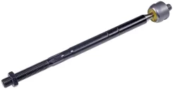 ���� ������� EC0132240/4097368/ZZC032240/ZZ�DA32240/8L8Z3280A CRF15 RTS RE-9200664 YL8Z3280EA 9200664 ����