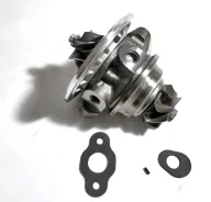 �������� ������� 17201-27010 Toyota 1CD-FTV Nomparts, �. ����� K1720127010N ����